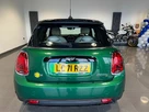 2021-mini-cooper-e-cooper-s-3-small-5