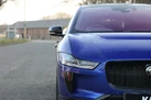 2022-jaguar-i-pace-ev400-hse-black-small-3