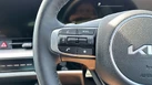 2025-kia-sportage-16-t-gdi-gt-line-s-157bhp-48v-dct-small-13