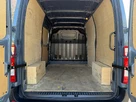 2023-renault-master-23dci-mm35-135-business-small-7