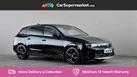 2023-vauxhall-astra-12-turbo-ultimate-hatchback-auto-small-0