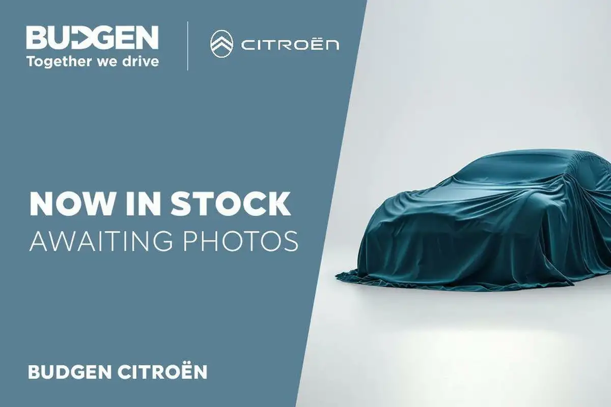 2023-citroen-c3-12-puretech-c-series-edition-83ps-ss-big-0