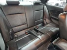 2012-bmw-1-series-20-120i-sport-plus-edition-coupe-small-16