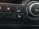 2012-bmw-1-series-20-120i-sport-plus-edition-coupe-small-64