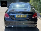 2016-mercedes-benz-c-class-20-c200-se-ss-saloon-4d-auto-small-9