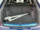2023-audi-q5-20-40-tdi-s-line-sportback-small-11