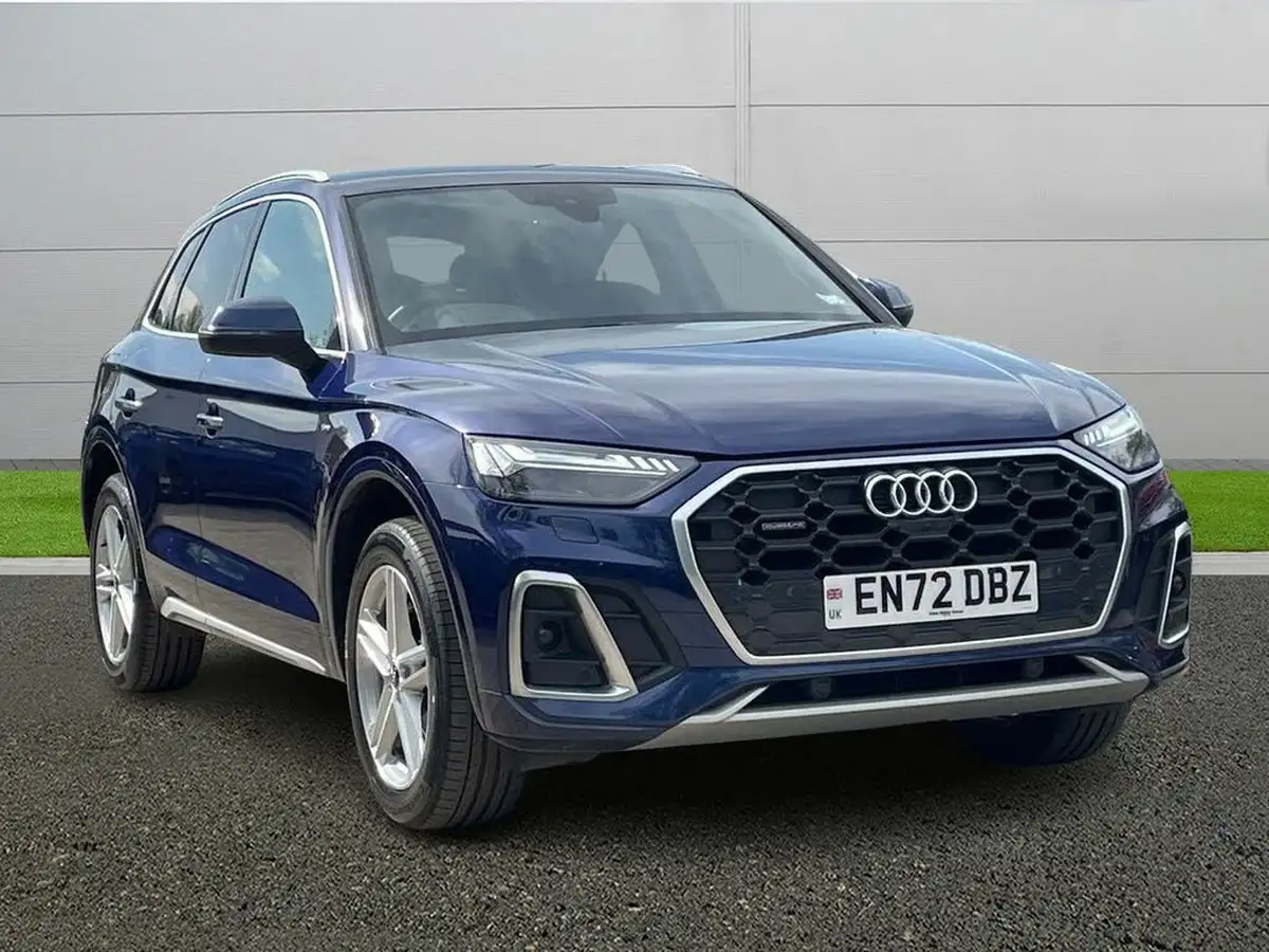 2023-audi-q5-20-40-tdi-s-line-sportback-big-0