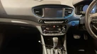 2019-hyundai-ioniq-16-gdi-premium-se-plug-in-hybrid-small-15