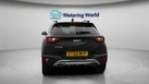2022-kia-stonic-10-t-gdi-gt-line-118bhp-48v-small-6