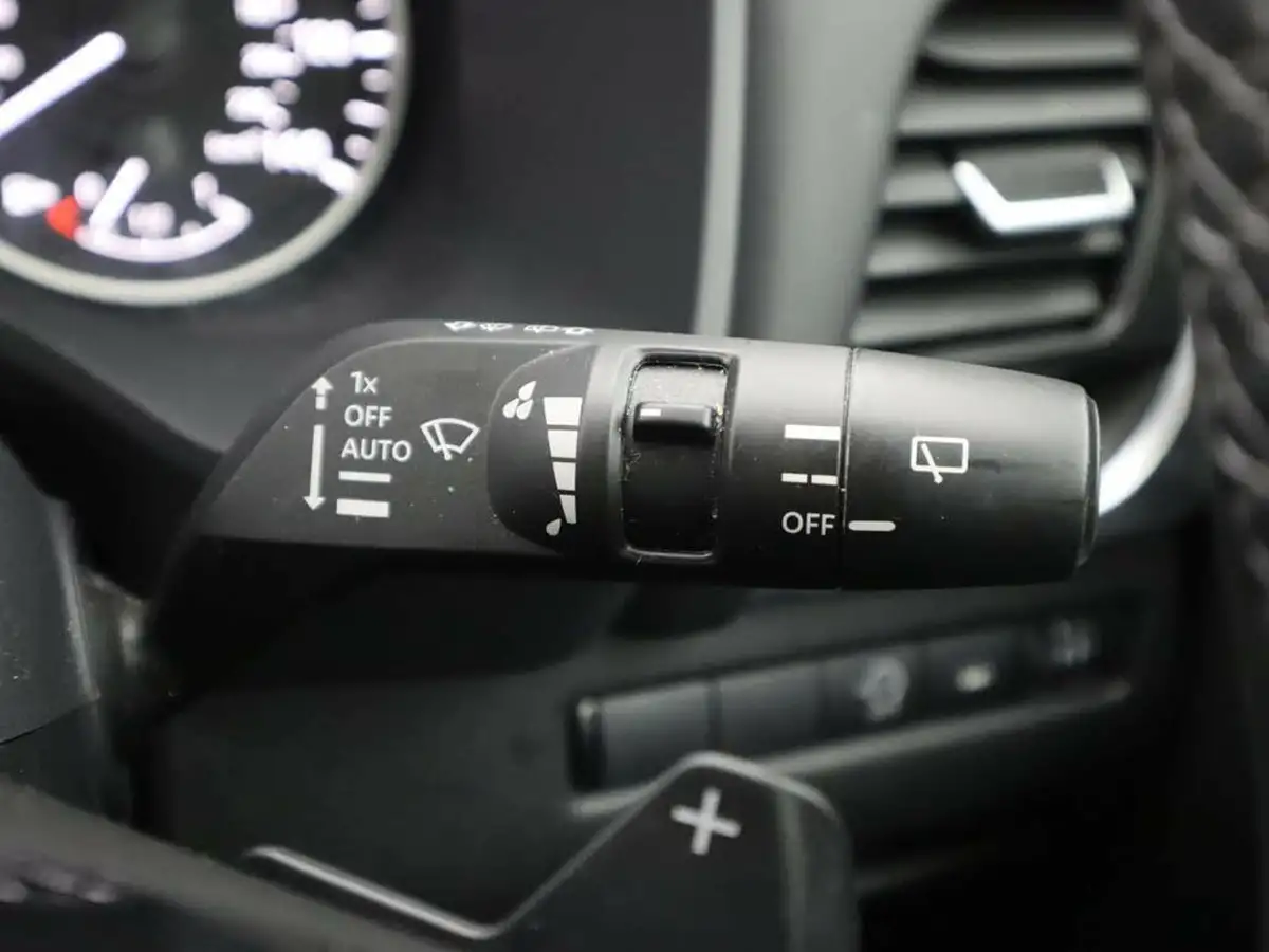2022-nissan-qashqai-13-dig-t-acenta-premium-160ps-auto-big-34