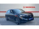 2022-honda-hr-v-15-i-mmd-elegance-small-0
