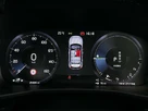 2020-volvo-xc40-15-t5-r-design-pro-plug-in-hybrid-small-21