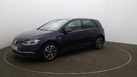 2019-volkswagen-golf-sv-15-tsi-match-edition-130ps-small-67