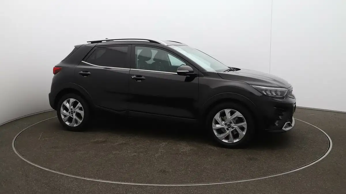 2022-kia-stonic-10-t-gdi-gt-line-118bhp-48v-big-47