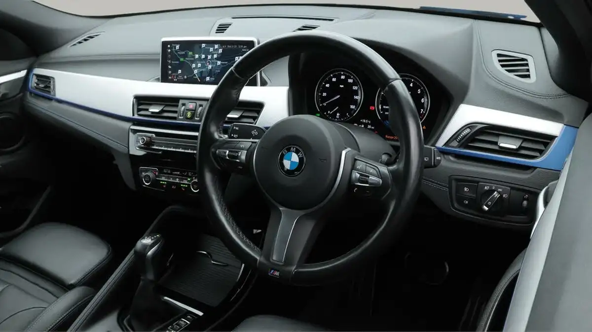 2021-bmw-x2-15-xdrive25e-m-sport-big-9