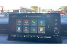 2022-honda-hr-v-15-i-mmd-elegance-small-24