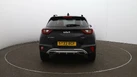 2022-kia-stonic-10-t-gdi-gt-line-118bhp-48v-small-58