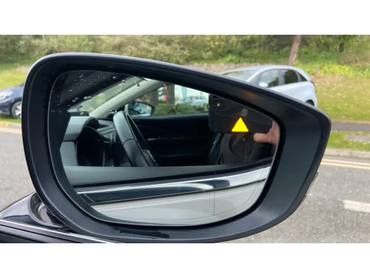 2022-mazda-cx-30-20-e-skyactiv-x-sport-lux-auto-big-31