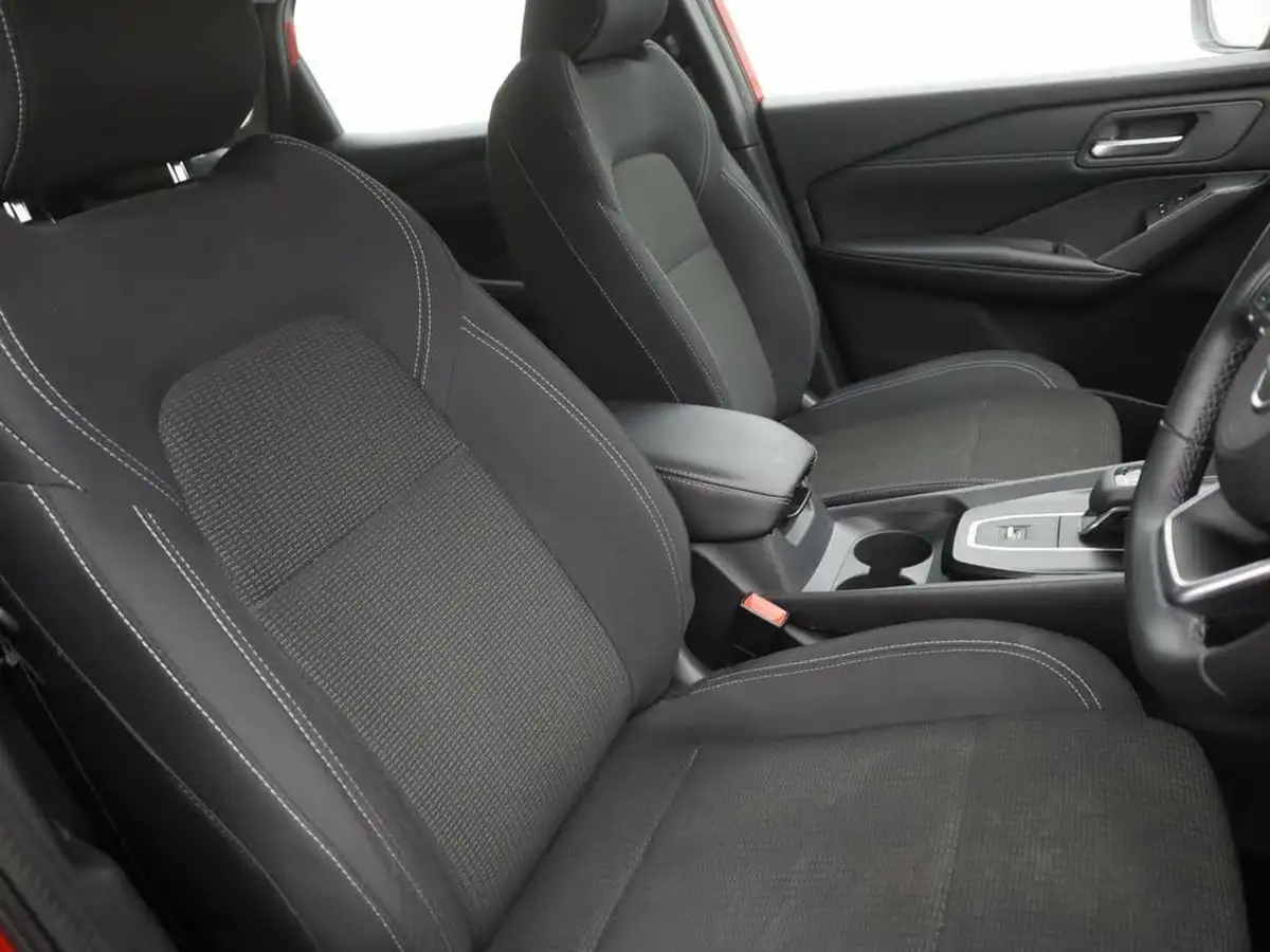 2022-nissan-qashqai-13-dig-t-acenta-premium-160ps-auto-big-10