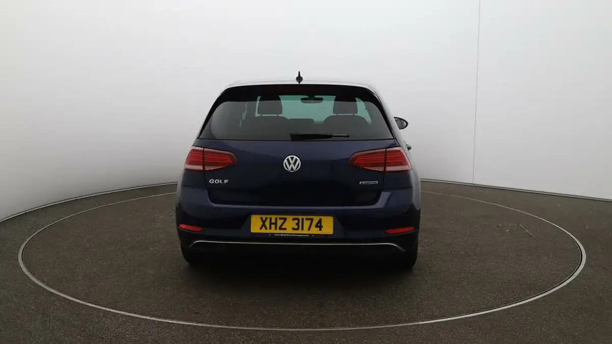 2019-volkswagen-golf-sv-15-tsi-match-edition-130ps-big-56