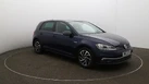 2019-volkswagen-golf-sv-15-tsi-match-edition-130ps-small-43