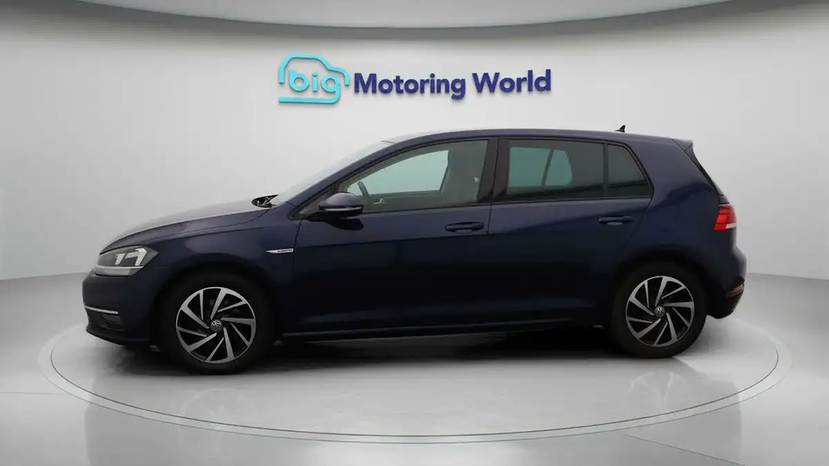 2019-volkswagen-golf-sv-15-tsi-match-edition-130ps-big-4