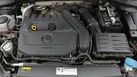 2019-volkswagen-golf-sv-15-tsi-match-edition-130ps-small-19