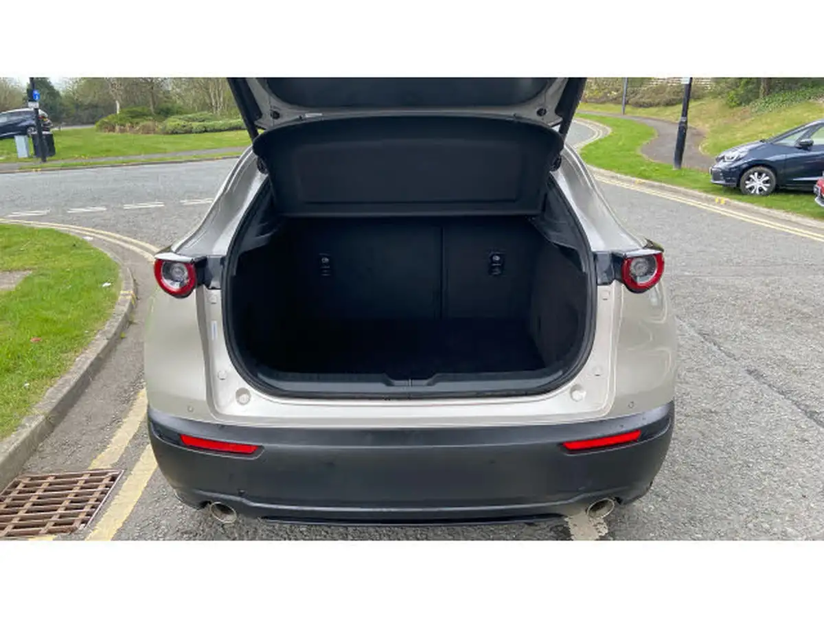 2022-mazda-cx-30-20-e-skyactiv-x-sport-lux-auto-big-3