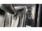 2022-mazda-cx-30-20-e-skyactiv-x-sport-lux-auto-small-42