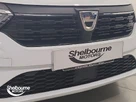 2021-dacia-sandero-10-tce-essential-90bhp-small-45