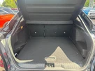 2022-renault-arkana-13-tce-iconic-small-9