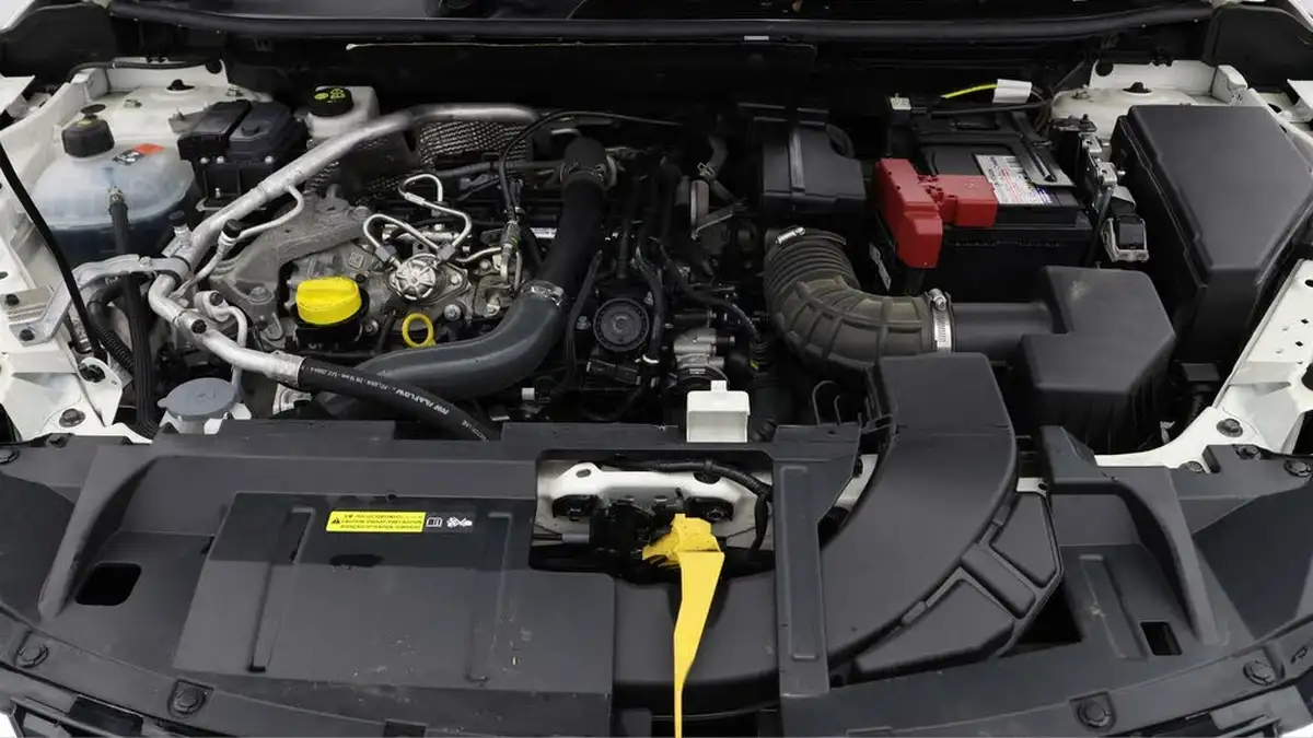 2022-nissan-qashqai-13-dig-t-n-connecta-140ps-big-18