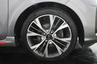 2021-kia-picanto-10-gt-line-auto-seq-small-31