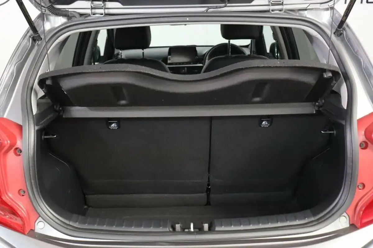 2021-kia-picanto-10-gt-line-auto-seq-big-20