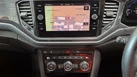 2018-volkswagen-t-roc-15-tsi-sel-ss-small-5
