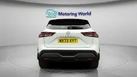 2022-nissan-qashqai-13-dig-t-n-connecta-140ps-small-5
