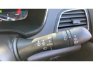 2021-renault-megane-13-tce-rs-line-sport-tourer-small-22