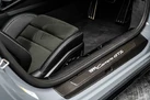 2022-porsche-911-30-carrera-gts-coupe-pdk-small-38