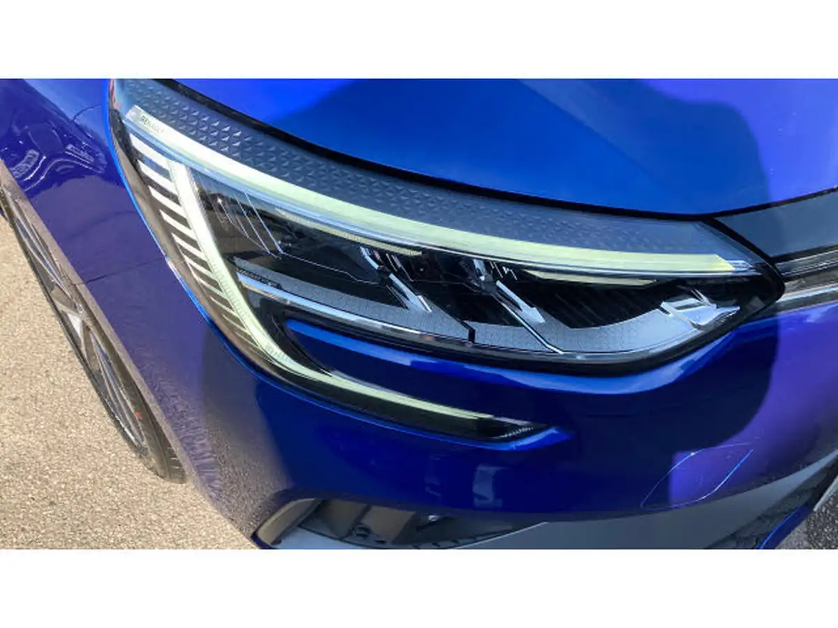 2021-renault-megane-13-tce-rs-line-sport-tourer-big-35