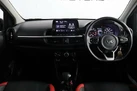 2021-kia-picanto-10-gt-line-auto-seq-small-7