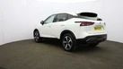2022-nissan-qashqai-13-dig-t-n-connecta-140ps-small-53