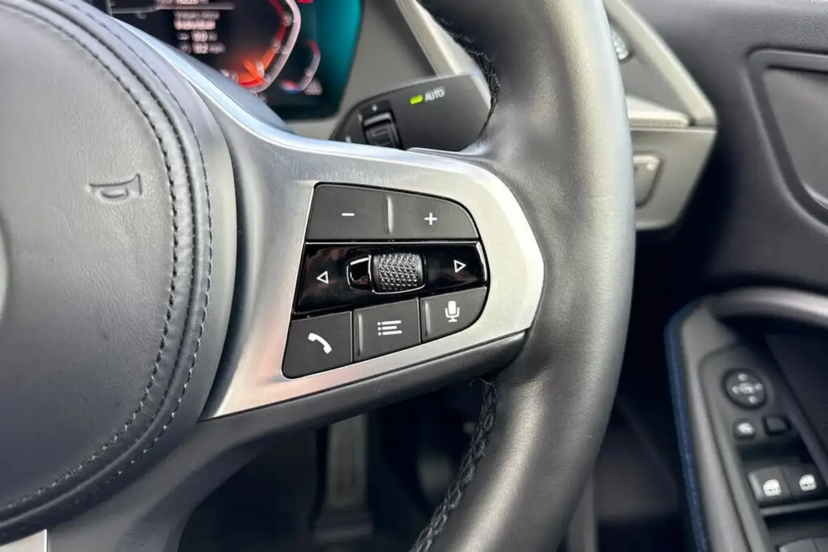 2021-bmw-2-series-15-218i-m-sport-gran-coupe-4d-big-38