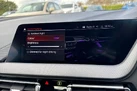 2021-bmw-2-series-15-218i-m-sport-gran-coupe-4d-small-49