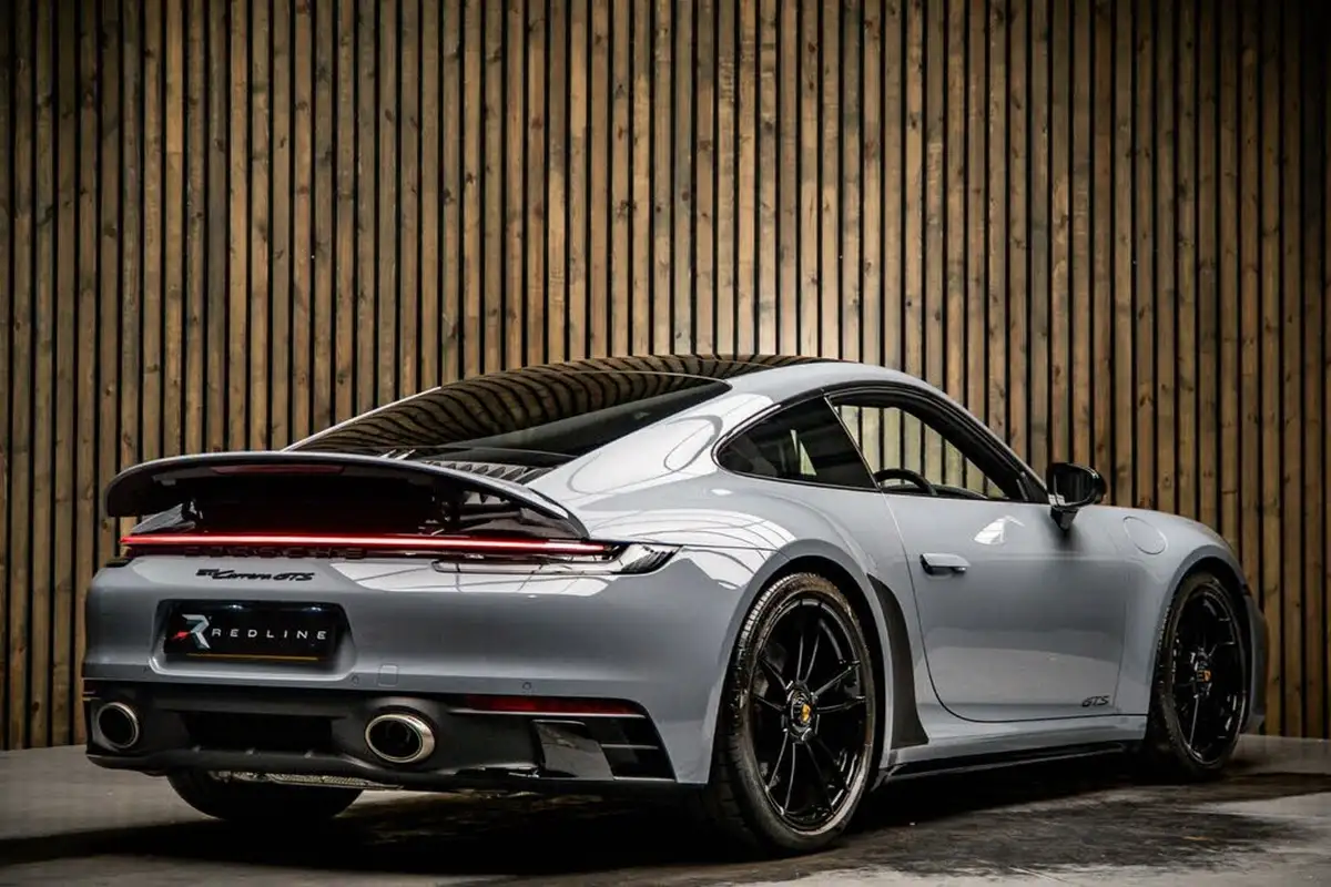 2022-porsche-911-30-carrera-gts-coupe-pdk-big-3