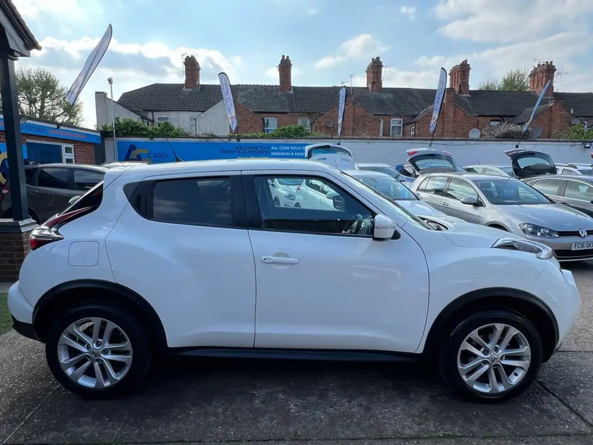 2015-nissan-juke-15dci-acenta-premium-ss-big-7