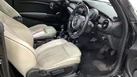 2016-mini-cooper-15-cooper-ss-convertible-2d-small-2