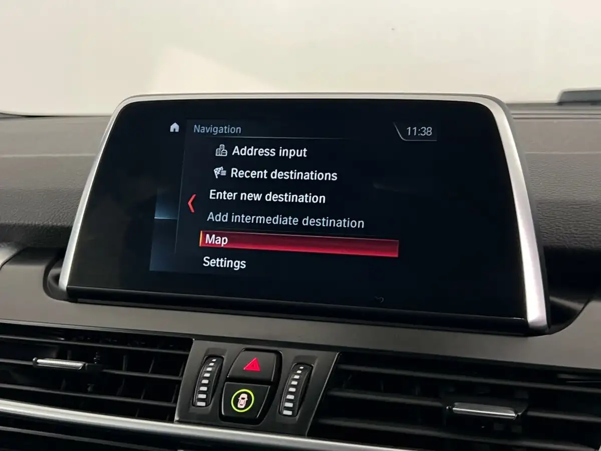 2020-bmw-2-series-15-218i-m-sport-138bhp-active-tourer-5d-dct-big-35