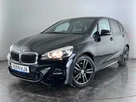 2020-bmw-2-series-15-218i-m-sport-138bhp-active-tourer-5d-dct-small-46