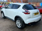 2015-nissan-juke-15dci-acenta-premium-ss-small-42