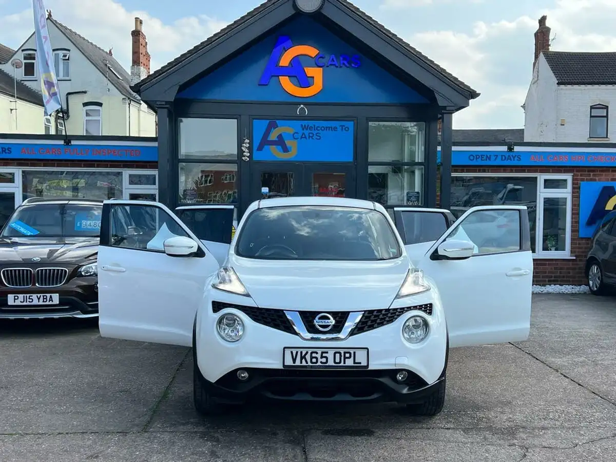2015-nissan-juke-15dci-acenta-premium-ss-big-55